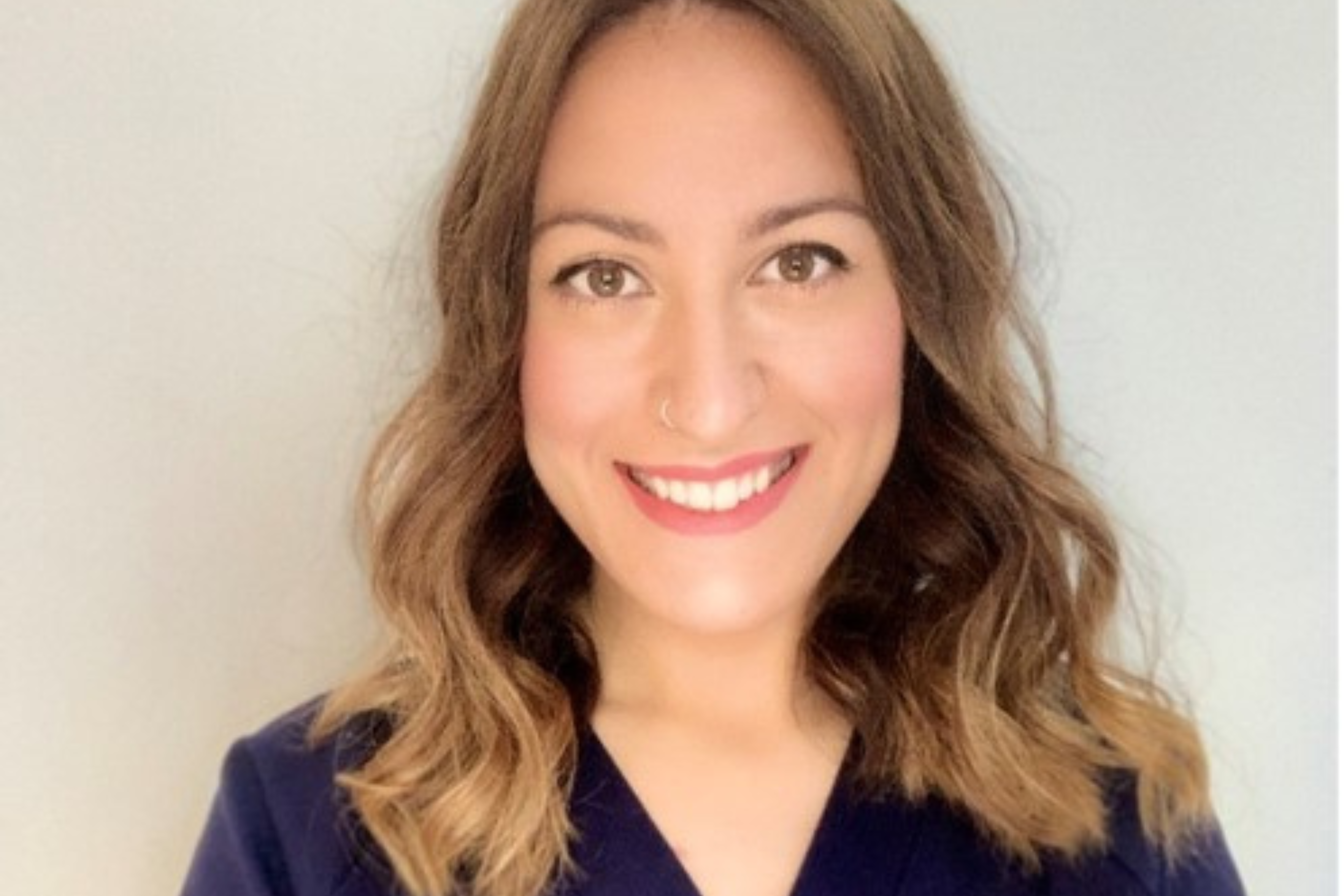 Lucía Fernández Guerrero