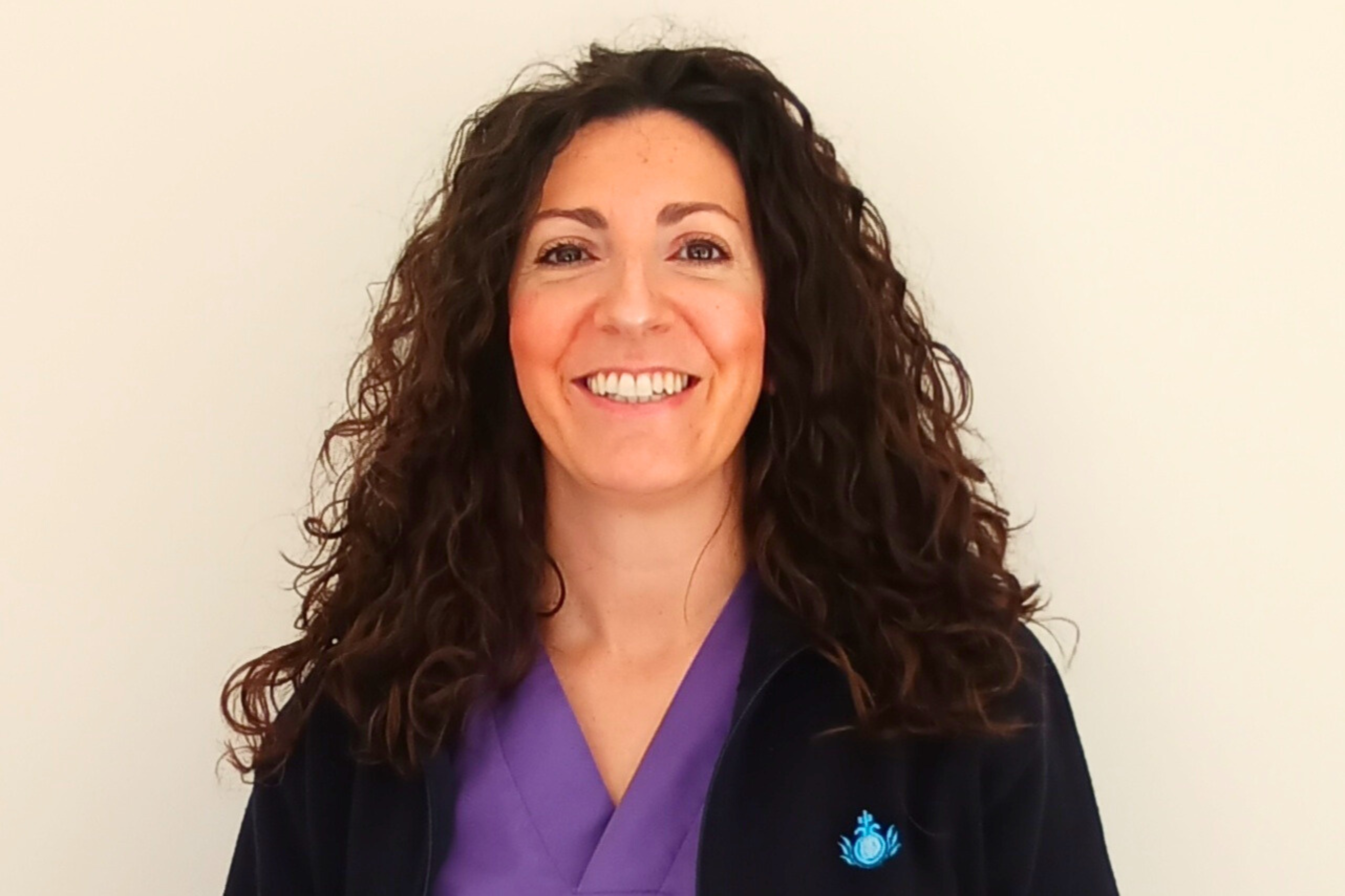 Noelia Fernández Montes