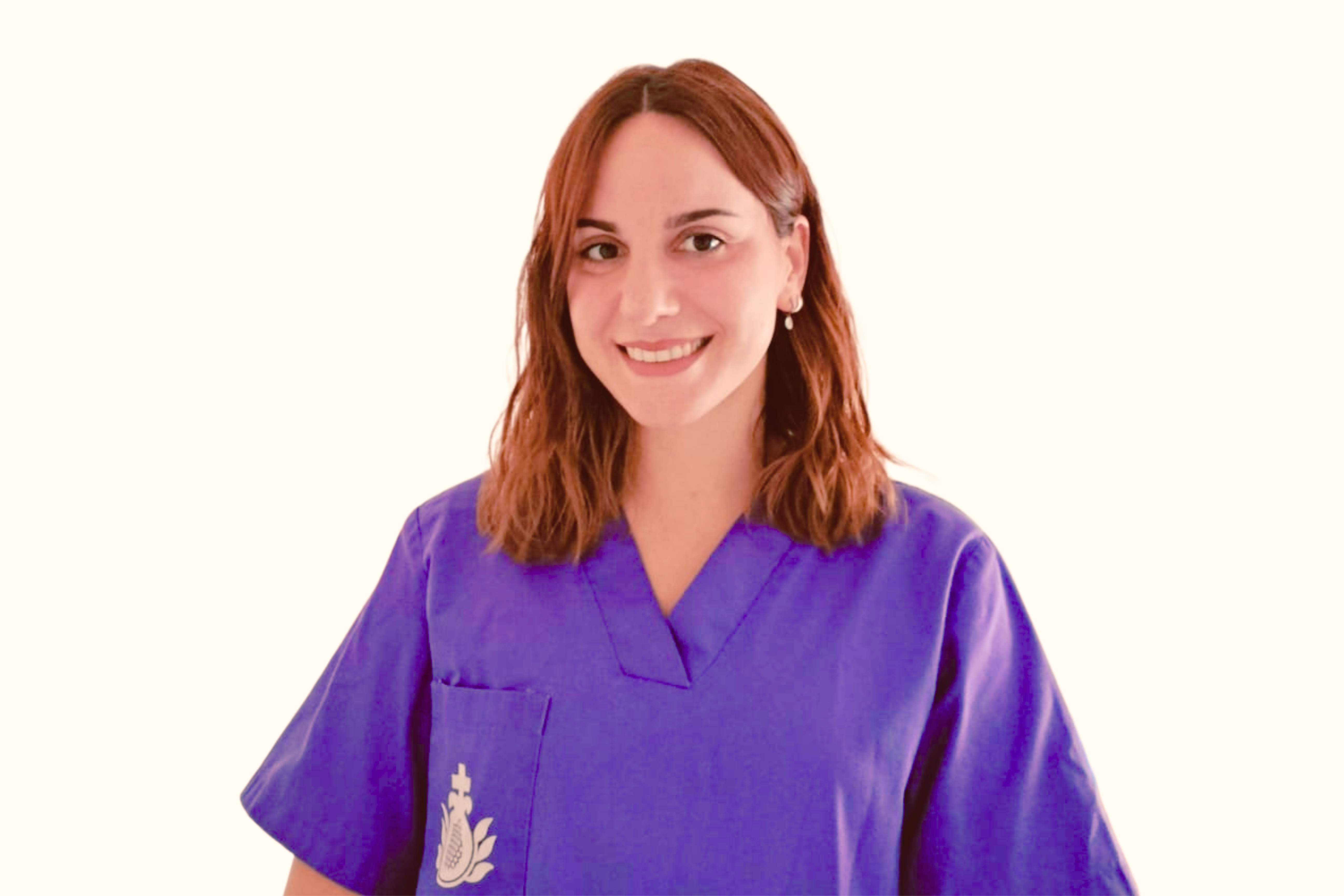 Mercedes Márquez Ruiz